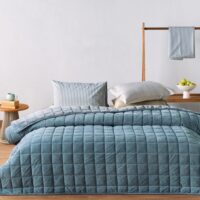 SUTTON 01 ΠΑΠΛΩΜΑ.ΥΠΕΡΔΙΠΛΟ