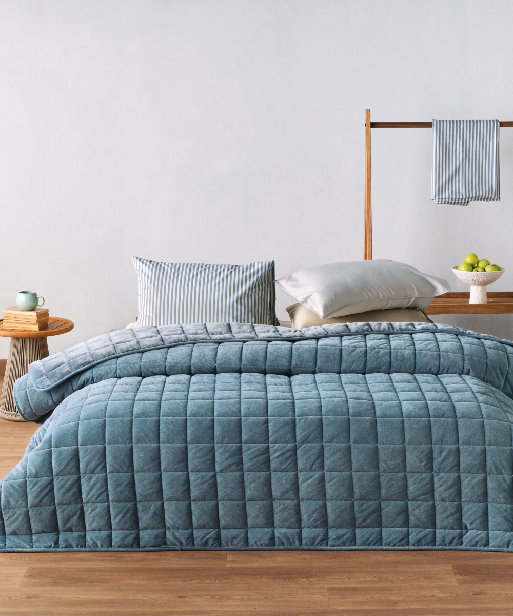 SUTTON 01 ΠΑΠΛΩΜΑ.HMIΔΙΠΛΟ