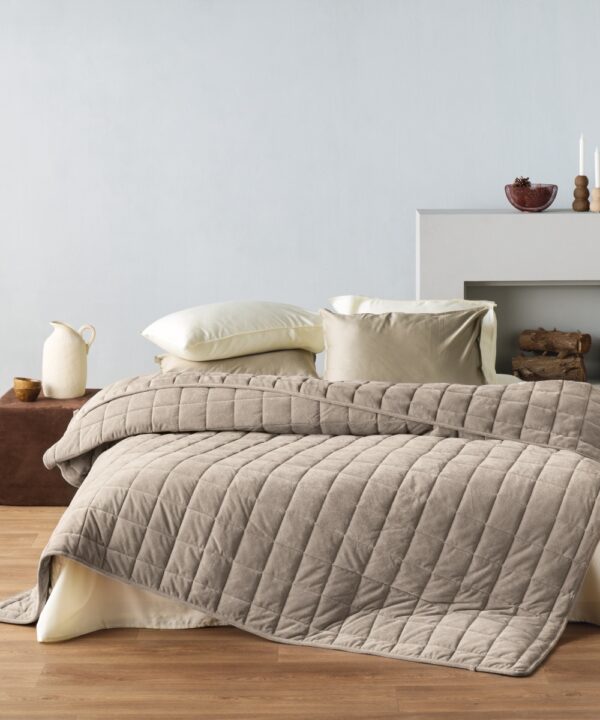 SUTTON 26 ΠΑΠΛΩΜΑ.KING