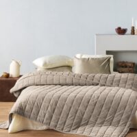 SUTTON 26 ΠΑΠΛΩΜΑ.ΜΟΝΟ