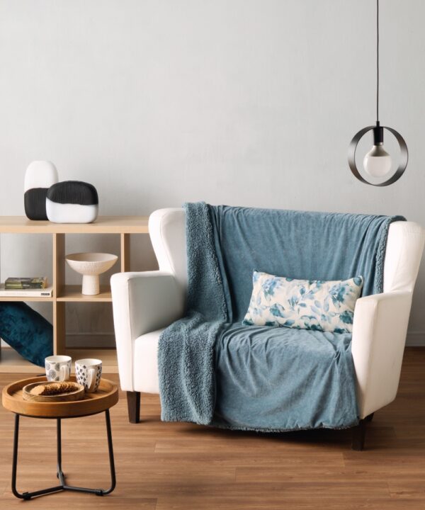 SUTTON 01 ΚΟΥΒΕΡΤΑ-TV 130Χ170