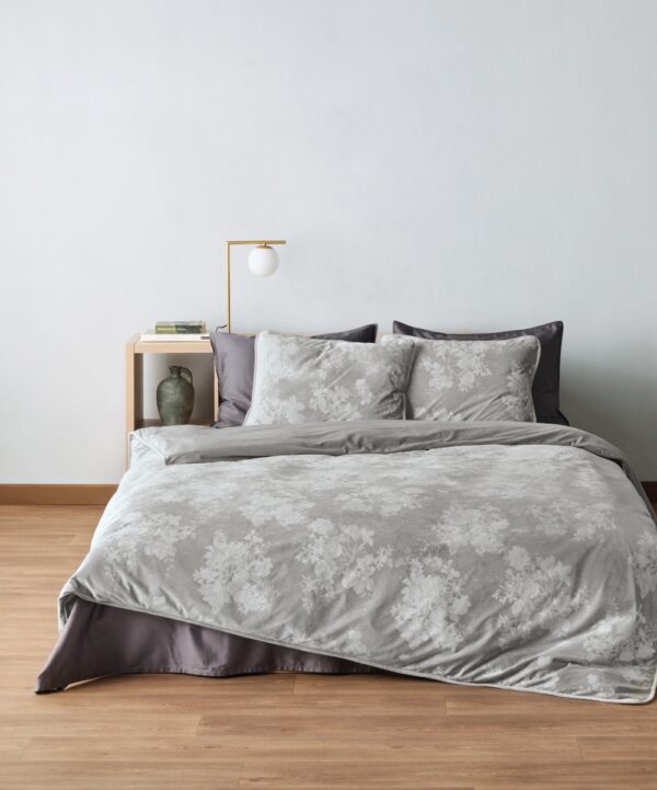 VANESSA ΠΑΠΛΩΜΑΤΟΘΗΚΗ.ΥΠΕΡΔΙΠΛΗ