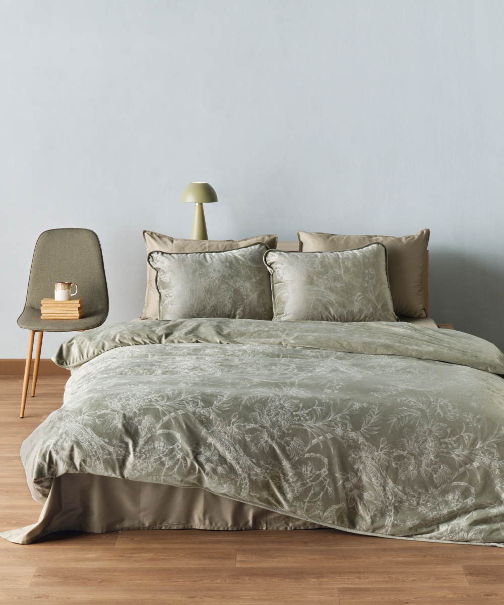 VINCENT ΠΑΠΛΩΜΑΤΟΘΗΚΗ.KING