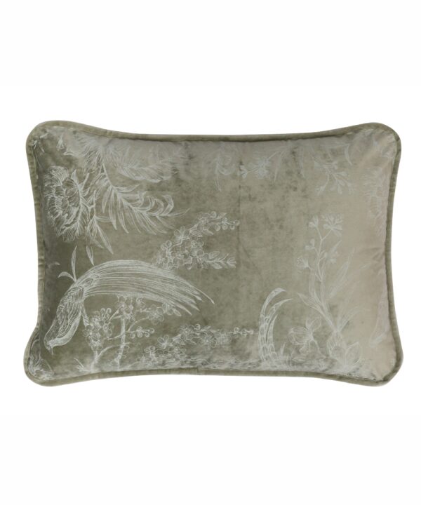 VINCENT ΜΑΞΙΛΑΡΟΘΗΚΕΣ.ΣΕΤ 2 ΤΕΜ