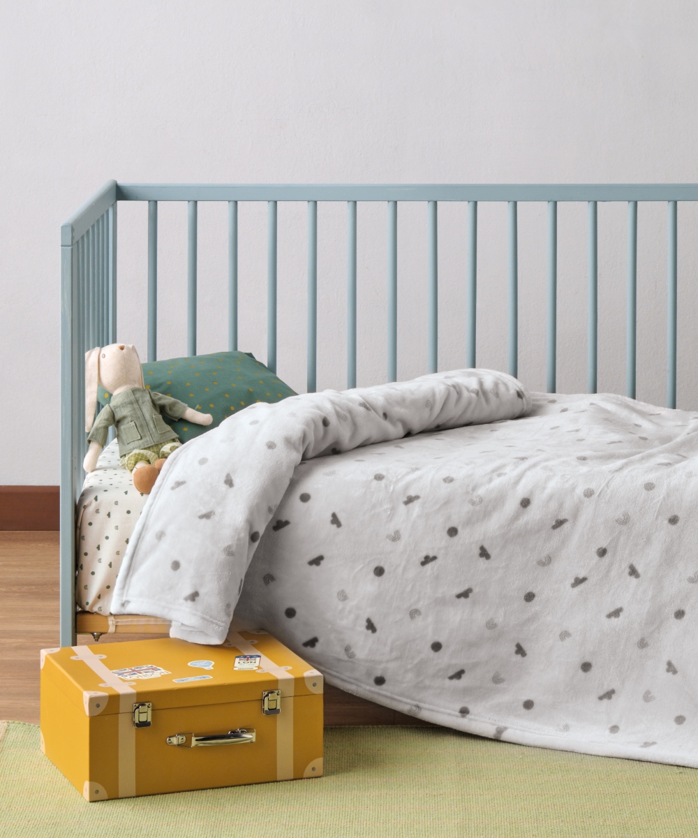 NUBE ΚΟΥΒΕΡΤΑ.ΑΓΚΑΛΙΑΣ