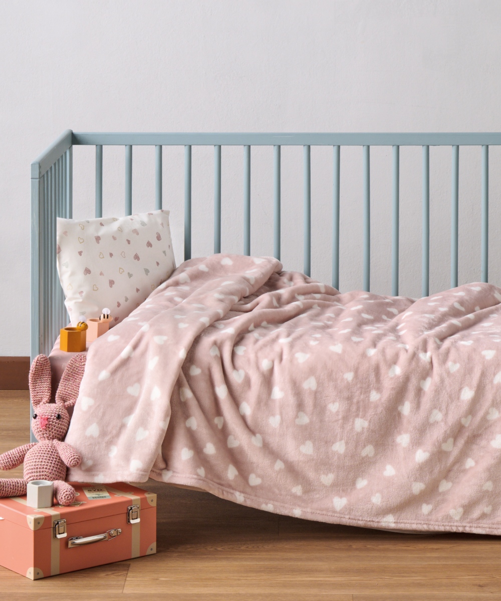 AMAR ΚΟΥΒΕΡΤΑ.ΑΓΚΑΛΙΑΣ