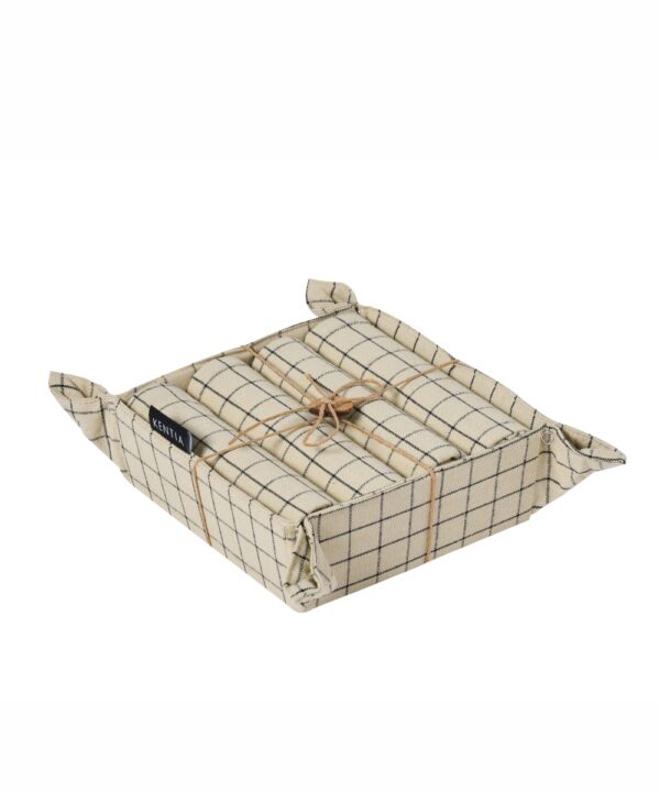 PLATO 2501 ΣΕΤ 5 ΤΕΜ.ΣΟΥΠΛΑ-ΚΑΛΑΘΙ