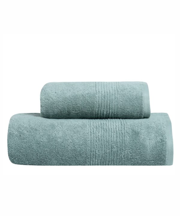 LUSSO 10 ΠΕΤΣΕΤΑ ΣΩΜΑΤΟΣ