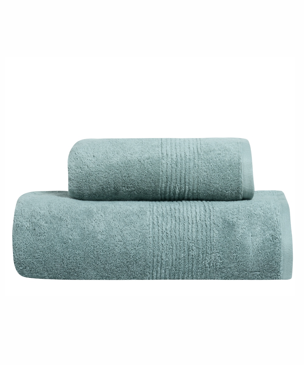 LUSSO 10 ΠΕΤΣΕΤΑ ΠΡΟΣΩΠΟΥ