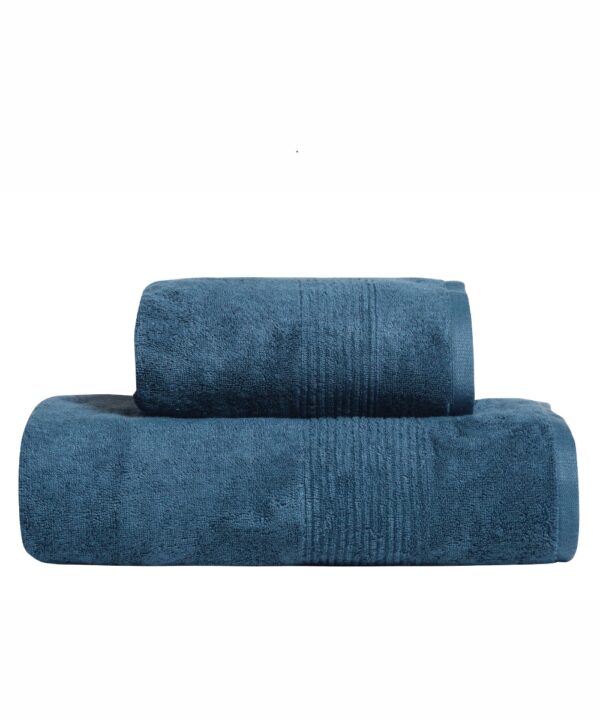 LUSSO 01 ΠΕΤΣΕΤΑ ΠΡΟΣΩΠΟΥ