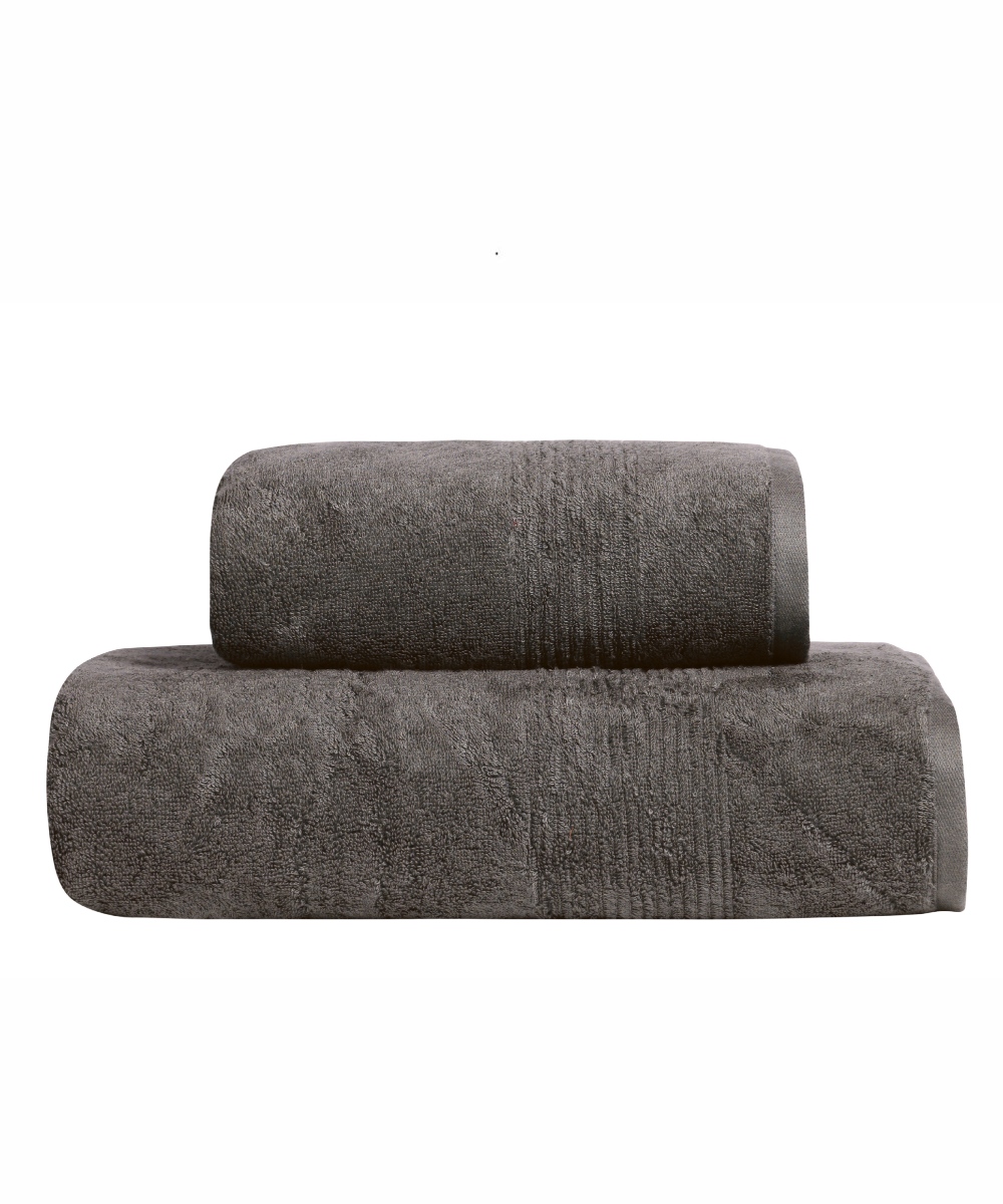 LUSSO 24 ΠΕΤΣΕΤΑ ΠΡΟΣΩΠΟΥ