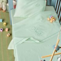 COCOON 10 ΣΕΝΤΟΝΙ.ΚΟΥΝΙΑΣ ΜΕ ΚΕΝΤΗΜΑ ΣΕΤ 3 ΤΕΜ