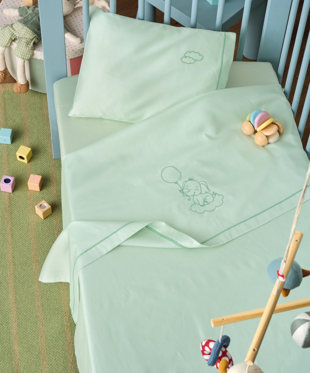 COCOON 10 ΣΕΝΤΟΝΙ.ΚΟΥΝΙΑΣ ΜΕ ΚΕΝΤΗΜΑ ΣΕΤ 3 ΤΕΜ