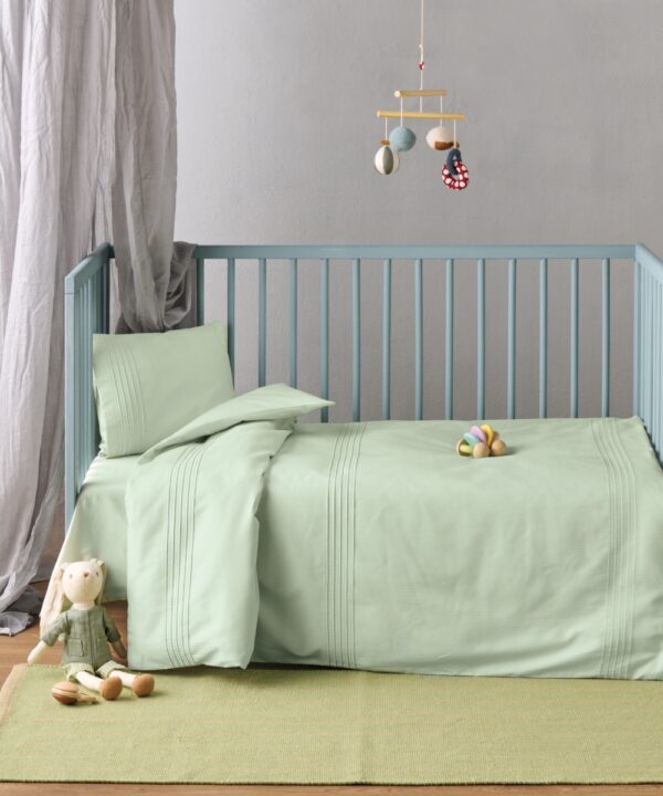 WHISPER 10  ΠΑΠΛΩΜΑΤΟΘΗΚΗ ΚΟΥΝΙΑΣ ME ΠΙΕΤΑ ΣΕΤ 2 ΤΕΜ