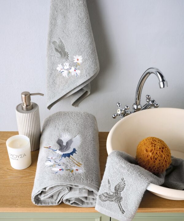 CALLEN ΠΕΤΣΕΤΕΣ.ΣΕΤ 3 ΤΕΜ  (ΣΩΜΑΤΟΣ-ΠΡΟΣΩΠΟΥ-ΧΕΡΙΩΝ)