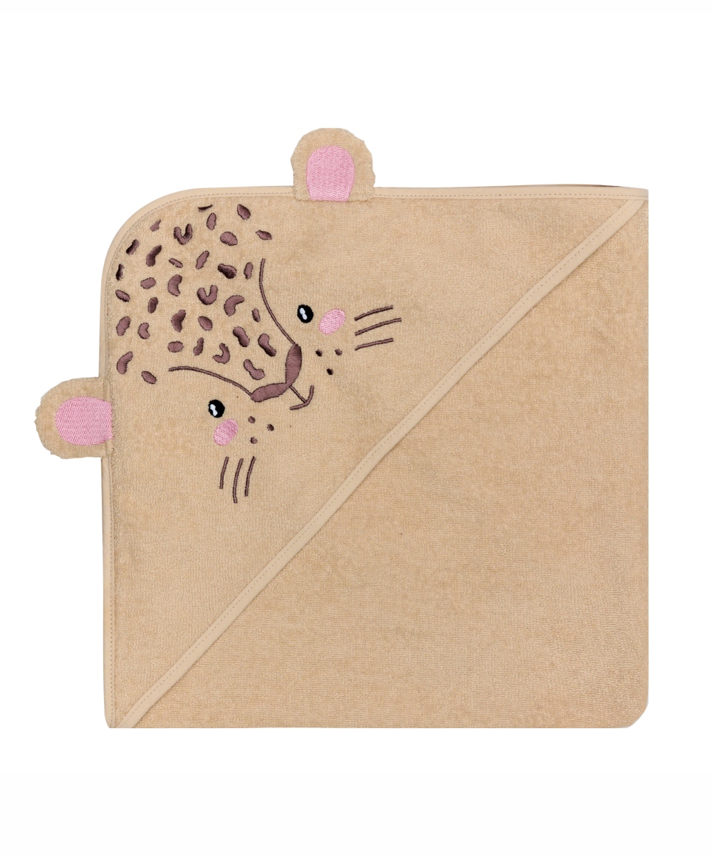 SABLE ΠΕΤΣΕΤA MΕ ΚΟΥΚΟΥΛΑ