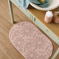 CAMILO 20 ΠΑΤΑΚΙ ΜΠΑΝΙΟΥ 70Χ110