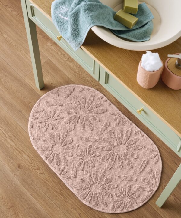 CAMILO 20 ΠΑΤΑΚΙ ΜΠΑΝΙΟΥ 70Χ110