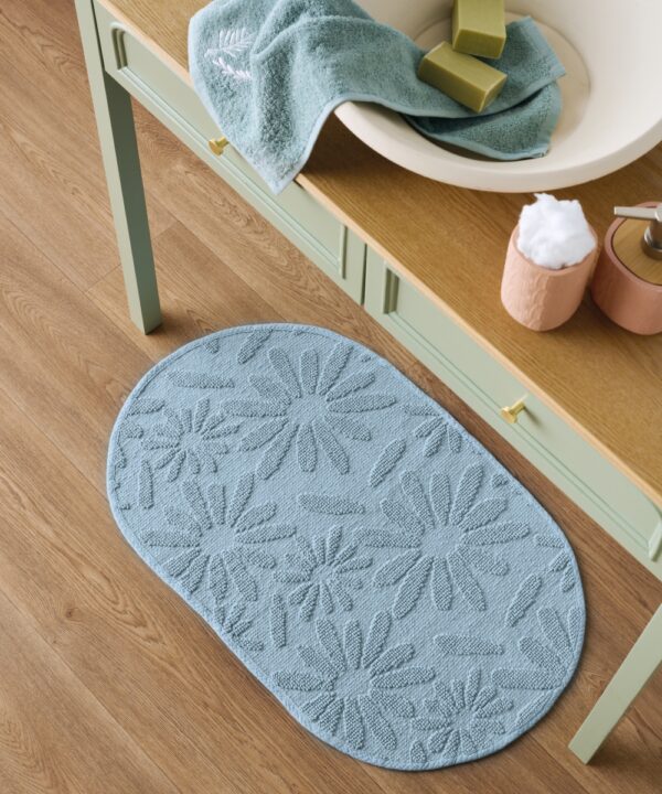 CAMILO 19 ΠΑΤΑΚΙ ΜΠΑΝΙΟΥ 50Χ80