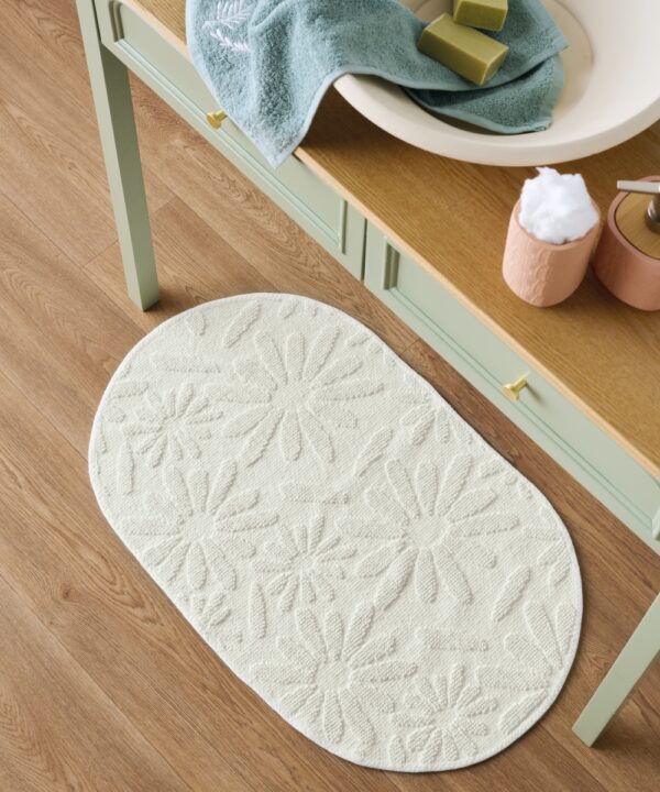 CAMILO 12 ΠΑΤΑΚΙ ΜΠΑΝΙΟΥ 50Χ80