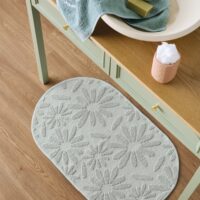 CAMILO 22 ΠΑΤΑΚΙ ΜΠΑΝΙΟΥ 50Χ80