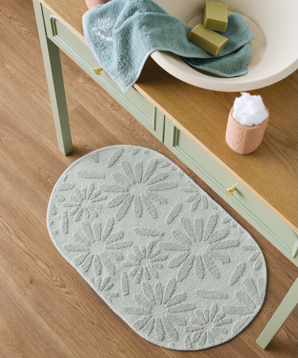 CAMILO 22 ΠΑΤΑΚΙ ΜΠΑΝΙΟΥ 50Χ80