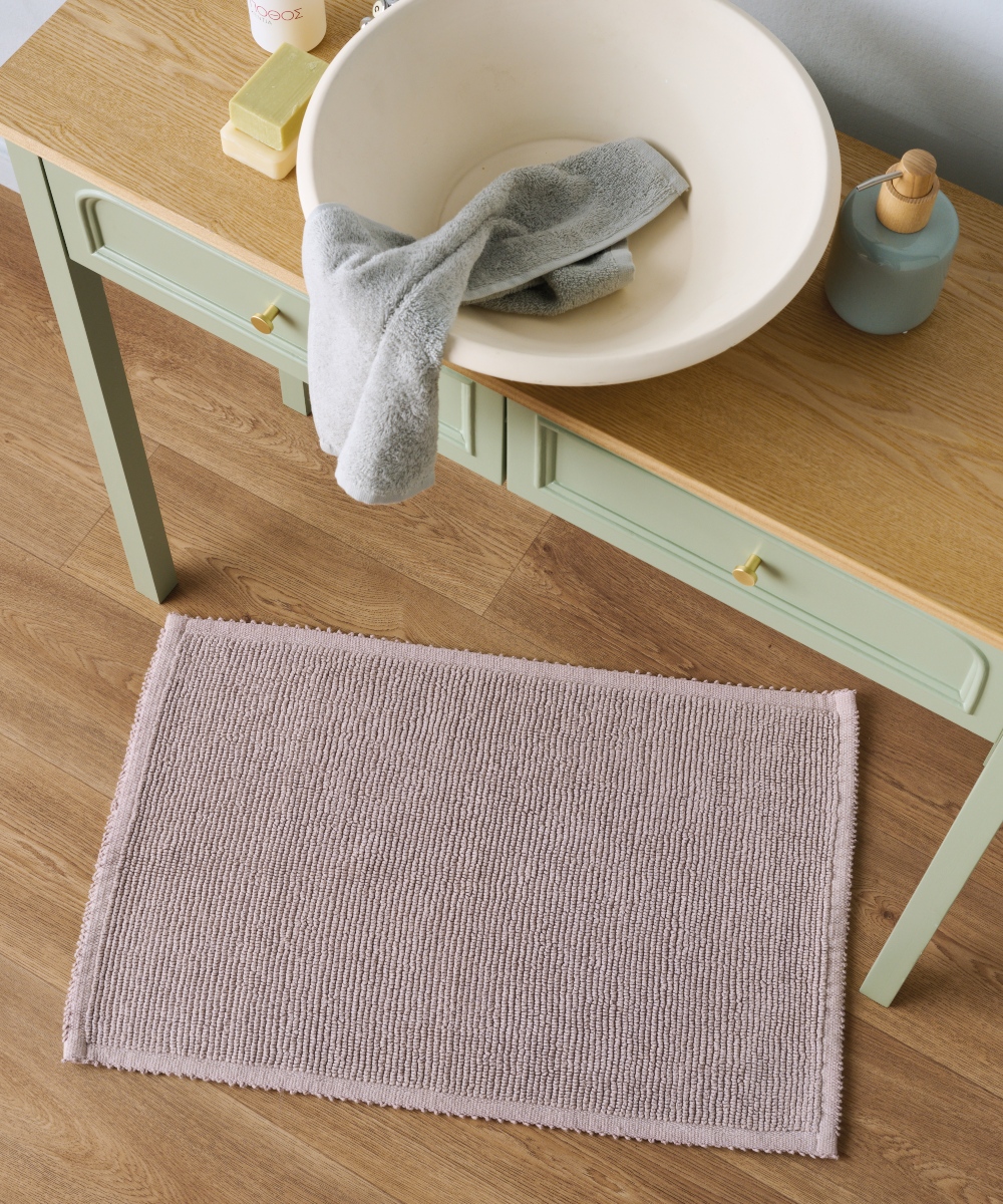 GERARDO 14 ΠΑΤΑΚΙ ΜΠΑΝΙΟΥ 60Χ90