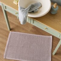 GERARDO 14 ΠΑΤΑΚΙ ΜΠΑΝΙΟΥ 70Χ110