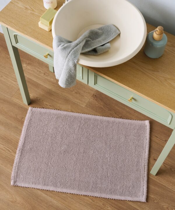 GERARDO 14 ΠΑΤΑΚΙ ΜΠΑΝΙΟΥ 70Χ110