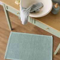 GERARDO 07 ΠΑΤΑΚΙ ΜΠΑΝΙΟΥ 60Χ90