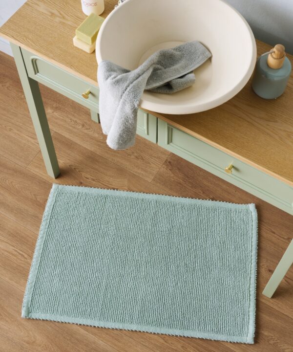 GERARDO 07 ΠΑΤΑΚΙ ΜΠΑΝΙΟΥ 60Χ90