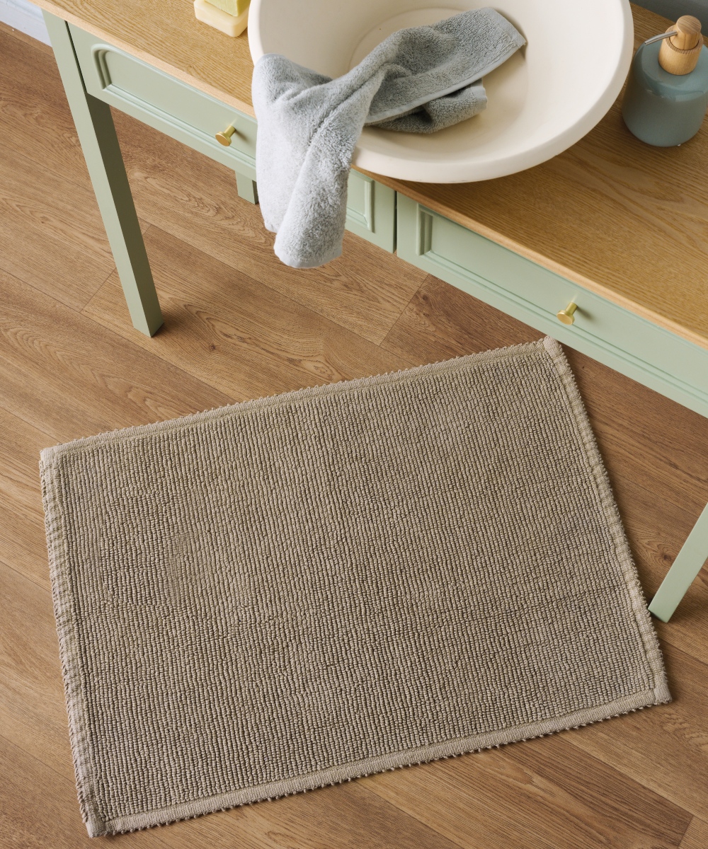 GERARDO 43 ΠΑΤΑΚΙ ΜΠΑΝΙΟΥ 50Χ80