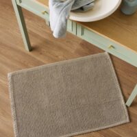 GERARDO 43 ΠΑΤΑΚΙ ΜΠΑΝΙΟΥ 60Χ90