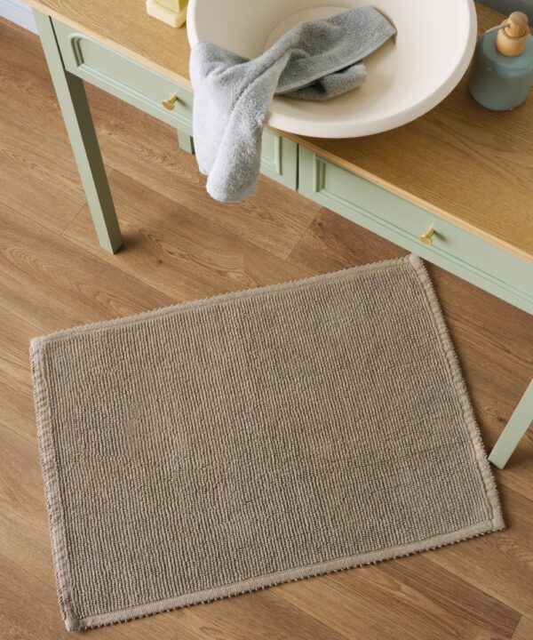 GERARDO 43 ΠΑΤΑΚΙ ΜΠΑΝΙΟΥ 70Χ110