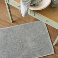 GERARDO 22 ΠΑΤΑΚΙ ΜΠΑΝΙΟΥ 60Χ90