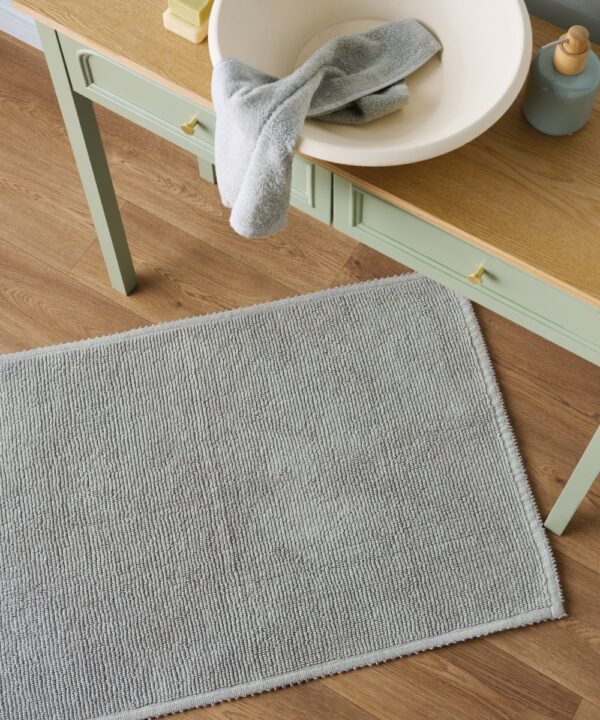 GERARDO 22 ΠΑΤΑΚΙ ΜΠΑΝΙΟΥ 60Χ90