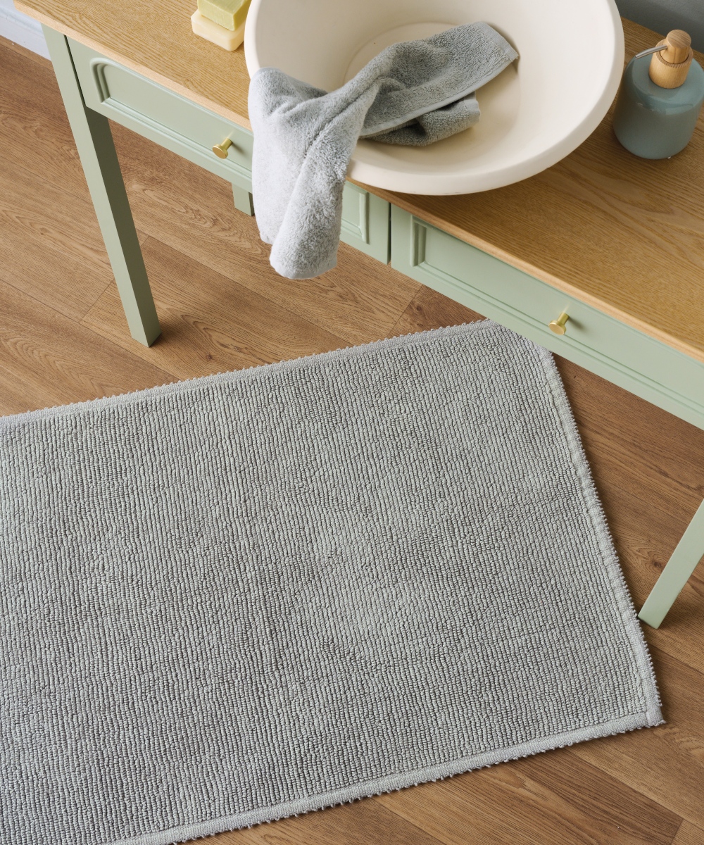 GERARDO 22 ΠΑΤΑΚΙ ΜΠΑΝΙΟΥ 60Χ90