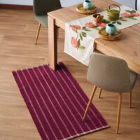 HUNTER 05 ΧΑΛΑΚΙ 70X140