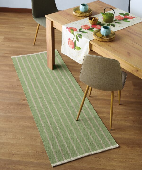 HUNTER 10 ΧΑΛΑΚΙ 70X140