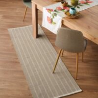 HUNTER 26 ΧΑΛΑΚΙ 70X200