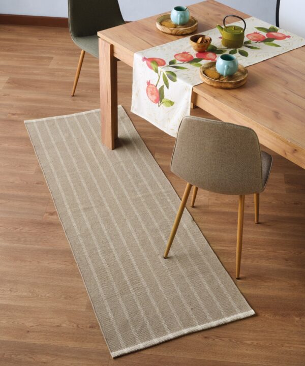 HUNTER 26 ΧΑΛΑΚΙ 70X200