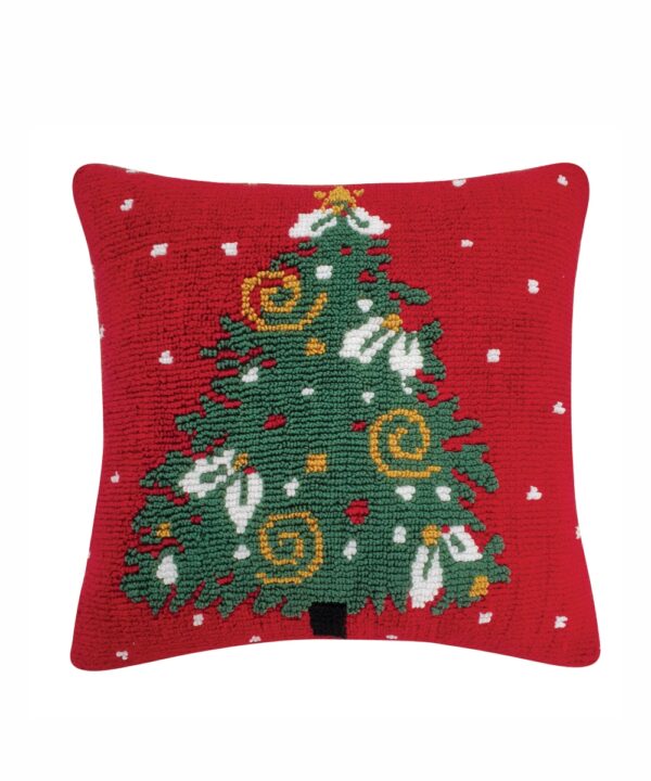 SNOW 2525 ΜΑΞΙΛΑΡΙ.ΔΙΑΚΟΣΜΗΤΙΚΟ ΜΕ ΓΕΜΙΣΜΑ