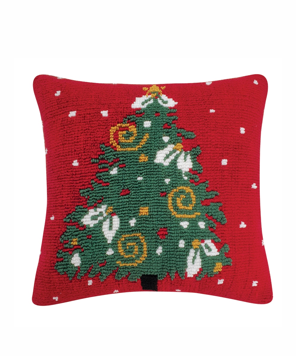 SNOW 2525 ΜΑΞΙΛΑΡΙ.ΔΙΑΚΟΣΜΗΤΙΚΟ ΜΕ ΓΕΜΙΣΜΑ