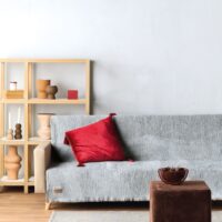 JOPLIN 22 ΡΙΧΤΑΡΙ.ΠΟΛΥΘΡΟΝΑΣ