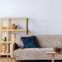 JOPLIN 15 ΡΙΧΤΑΡΙ.ΠΟΛΥΘΡΟΝΑΣ