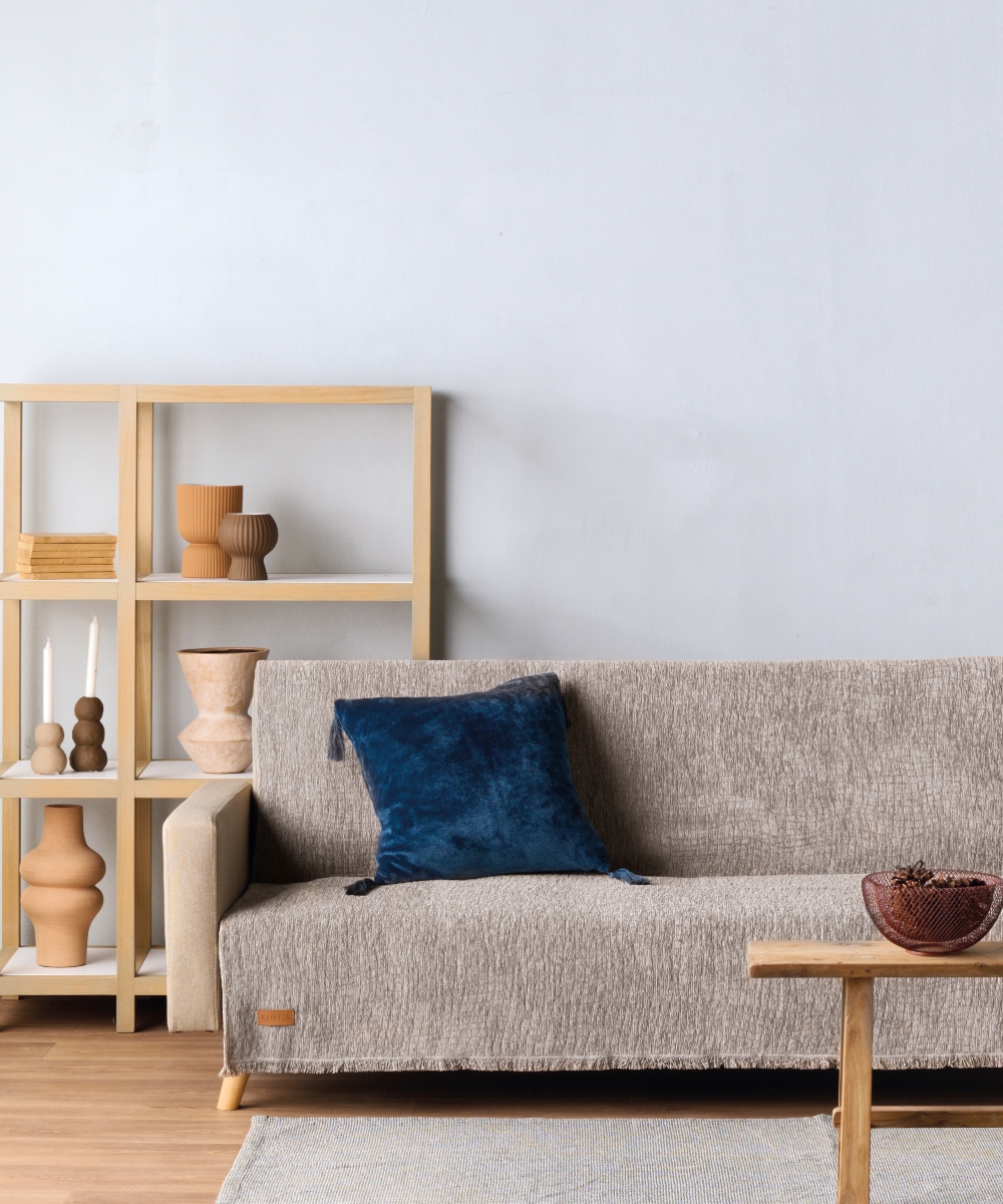 JOPLIN 15 ΡΙΧΤΑΡΙ.ΠΟΛΥΘΡΟΝΑΣ