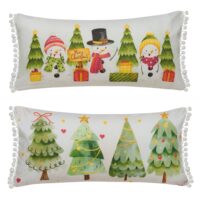 SNOW 257 ΜΑΞΙΛΑΡΙ.ΔΙΑΚΟΣΜΗΤΙΚΟ ΜΕ ΓΕΜΙΣΜΑ