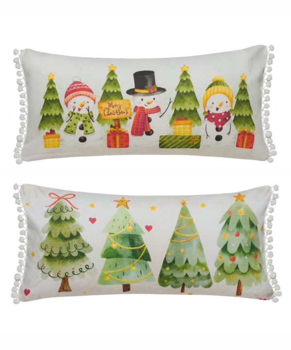 SNOW 257 ΜΑΞΙΛΑΡΙ.ΔΙΑΚΟΣΜΗΤΙΚΟ ΜΕ ΓΕΜΙΣΜΑ