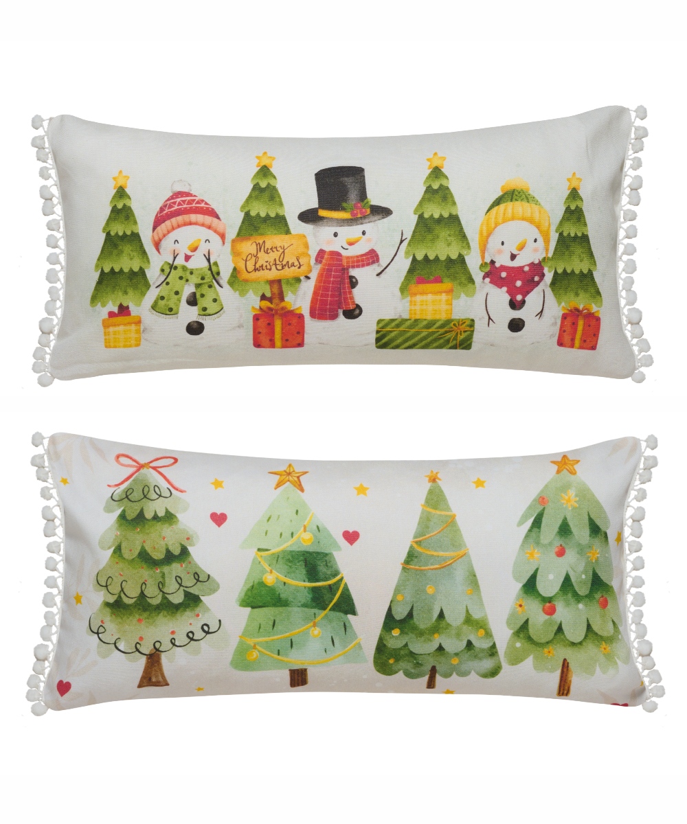 SNOW 257 ΜΑΞΙΛΑΡΙ.ΔΙΑΚΟΣΜΗΤΙΚΟ ΜΕ ΓΕΜΙΣΜΑ