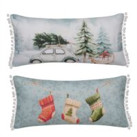 SNOW 258 ΜΑΞΙΛΑΡΙ.ΔΙΑΚΟΣΜΗΤΙΚΟ ΜΕ ΓΕΜΙΣΜΑ